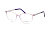 CASTA CST 1224 KB CRPUR