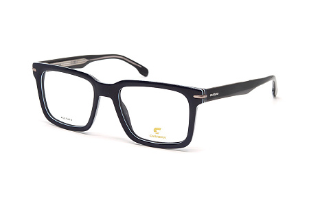 Carrera CCL CARRERA 321 Y005319