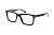 Carrera CCL CARRERA 321 Y005319
