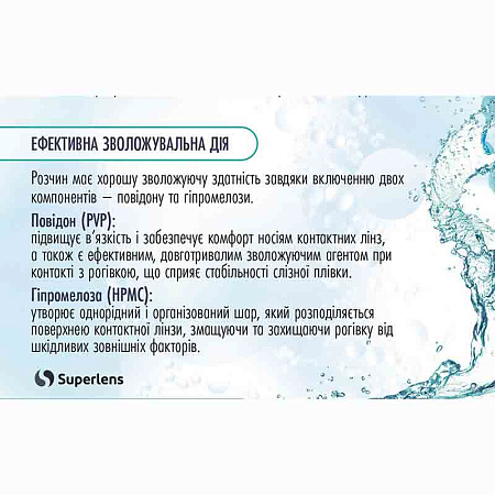 UNICA Conditioner RGP 120 ml