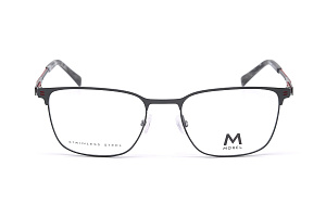 Оправа для окулярів MARIUS MOREL ALEZAN5 GR12