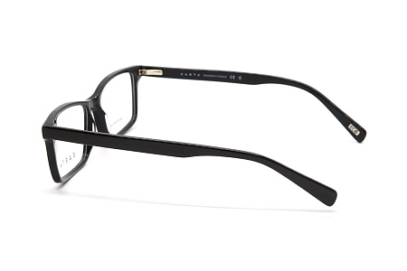 CASTA CST 2147 LU BK