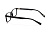 CASTA CST 2147 LU BK
