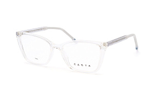 CASTA CST 1222 KB CRY оправа для очков | женские