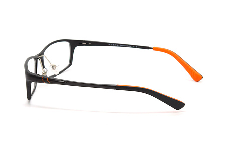 CASTA CST 2156 LU BKOR