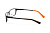 CASTA CST 2156 LU BKOR