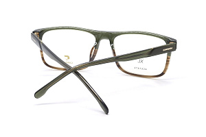 Оправа для окулярів Carrera CA C FLEX 04/G XGW5717