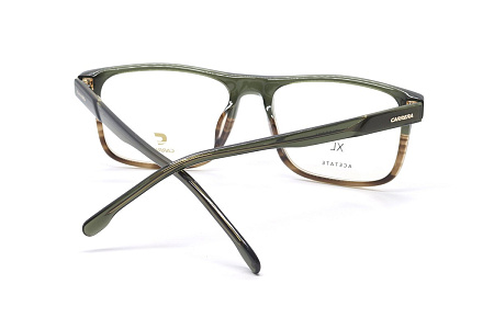 Carrera CA C FLEX 04/G XGW5717