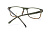 Carrera CA C FLEX 04/G XGW5717
