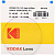 Kodak 1.67 AS Clean’N’CleAR Blue UV