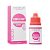 UNICA RGP cleaner Comfort Line 30 ml