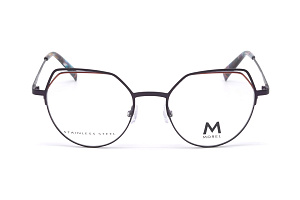 Оправа для окулярів MARIUS MOREL INDIGO 2 PO04