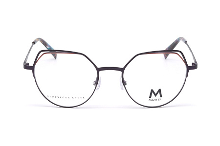 MARIUS MOREL INDIGO 2 PO04