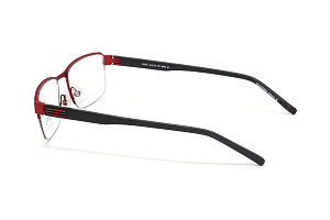 LIGHTEC 30327L NR04 оправа для очков | мужские, женские