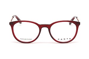 Оправа для окулярів CASTA CST 1219 LU WR