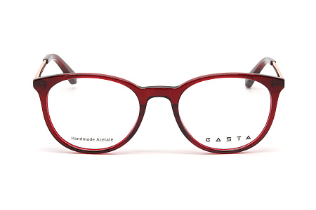 CASTA CST 1219 LU WR