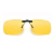 Happy Eye Clip On (S)