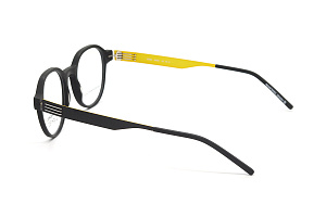 LIGHTEC 30289L ND10 оправа для очков | мужские