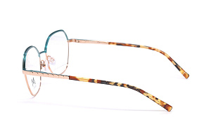 MARIUS MOREL ARPEGE3 PP07 оправа для очков | женские