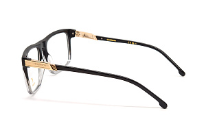 Оправа для окулярів Carrera CCL CARRERA 1136 08A5618