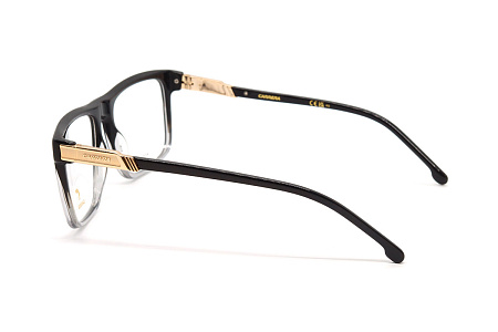 Carrera CCL CARRERA 1136 08A5618