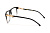Carrera CCL CARRERA 1136 08A5618