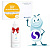 OXY multifocal Comfort Line