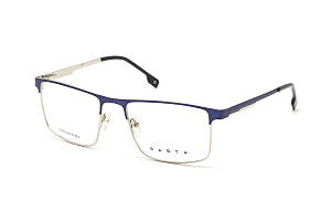Оправа для окулярів CASTA CST 2167 KB BLU