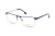 CASTA CST 2167 KB BLU