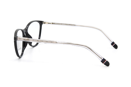 CASTA CST 1228 KB BK