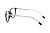 CASTA CST 1228 KB BK