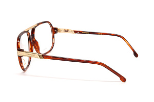 Оправа для окулярів Carrera CCL CARRERA 1134 EX45716