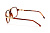 Carrera CCL CARRERA 1134 EX45716