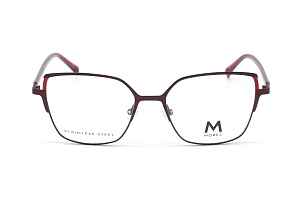 Оправа для окулярів MARIUS MOREL RUBIS4 RR11