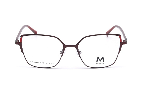 MARIUS MOREL RUBIS4 RR11