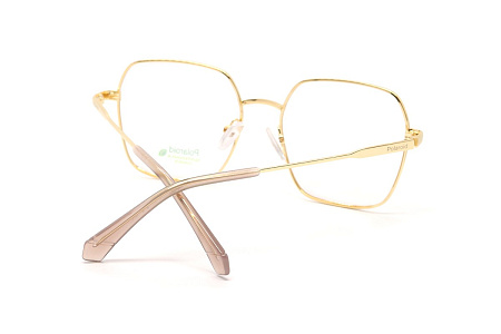 Polaroid PLD D530 S9E5418