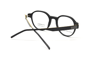 LIGHTEC 30289L ND10 оправа для очков | мужские
