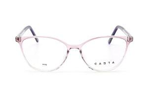 CASTA CST 1224 KB CRPUR оправа для очков | женские