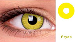 Lilea Color контактные цветные линзы Likon Lilea Color контактные цветные линзы Likon
