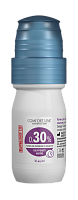 Comfort Line 0.30% 10 ml | Увлажняющие капли с гиалуроновой кислотой  Comfort Line 0.30% 10 ml | Увлажняющие капли с гиалуроновой кислотой