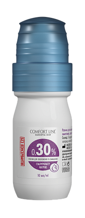 Comfort Line 0.30% 10 ml