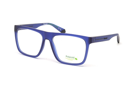 Polaroid PLD D533 FLL5616