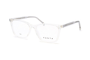 CASTA CST 1223 KB CRY оправа для очков | женские