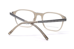 Оправа для окулярів MARIUS MOREL LENVIK 3 MN09