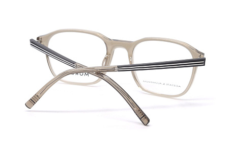 MARIUS MOREL LENVIK 3 MN09