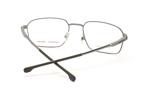 Carrera DUC CARDUC 040 R805519 оправа для очков | мужские Carrera DUC CARDUC 040 R805519 оправа для очков | мужские