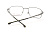 Carrera DUC CARDUC 040 R805519