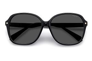 Polaroid PLD 4112/F/S/X 80760M9 сонцезахисні окуляри Polaroid PLD 4112/F/S/X 80760M9 сонцезахисні окуляри