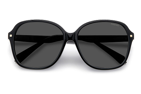 Polaroid PLD 4112/F/S/X 80760M9