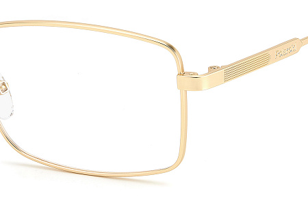 Polaroid PLD D470 AOZ5818